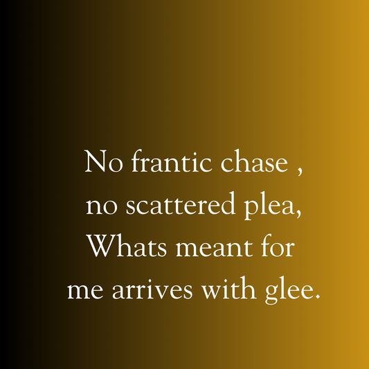 Money Mindset Affirmation Cards-31-card printable Deck